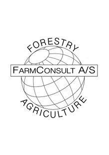 FarmConsult A/S - Forestry & Agriculture